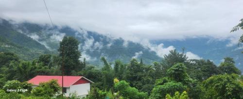 Kurseong Casa | Biren Jeena Homestay