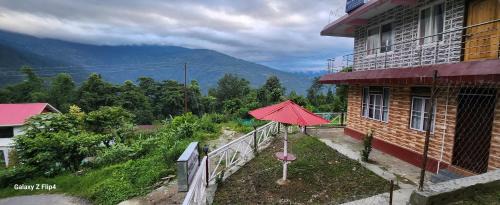 Kurseong Casa | Biren Jeena Homestay