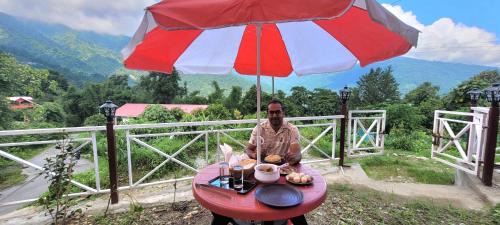 Kurseong Casa | Biren Jeena Homestay