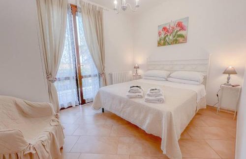 Birgi Vecchi Apartamento | Birgi holiday home