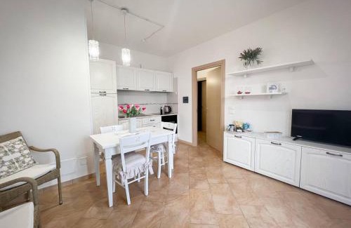 Birgi Vecchi Apartamento | Birgi holiday home