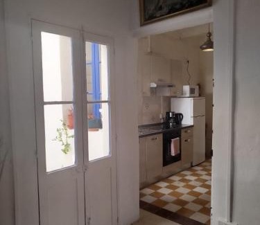 Birgu Apartamento | Birgu Heritage Treasure 1
