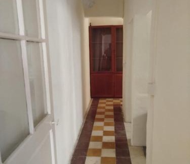 Birgu Apartamento | Birgu Heritage Treasure 1