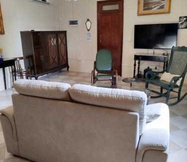 Birgu Apartamento | Birgu Heritage Treasure 2