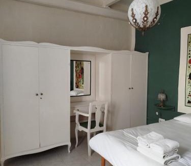 Birgu Apartamento | Birgu Heritage Treasure 2