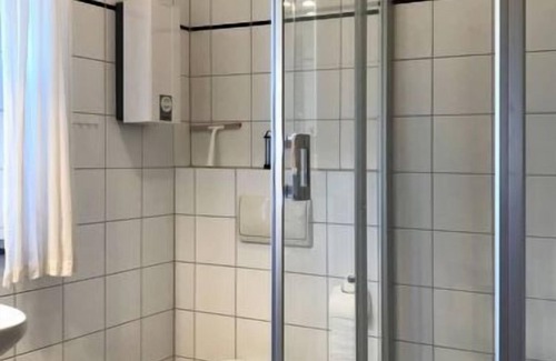 Habischried Casa | Casa de vacaciones Birke en Bischofsmais - 7 personas, 3 dormitorios