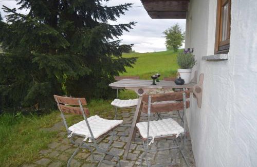 Falkenfels Chalet De Esquí | Birken Chalet
