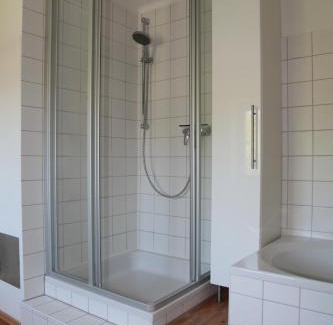 Grossgmain Apartamento | Birkenhof