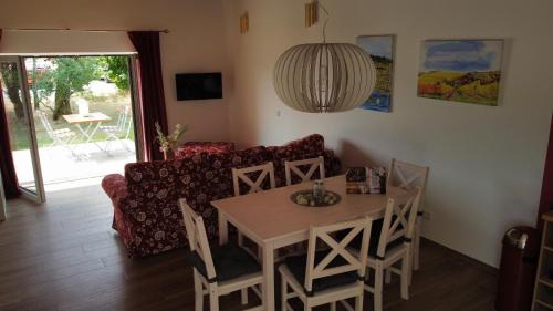 Mainz-Bingen Apartamento | Birkennest