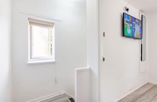 Great Barr Casa | Birmingham Great Barr Property Near Junction 7 M6