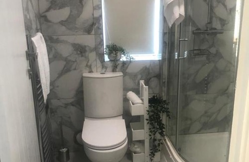 Great Barr Casa | Birmingham Great Barr Property Near Junction 7 M6