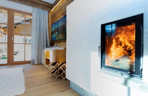 Grossarl Casa | Birnbaum Chalets Grossarl