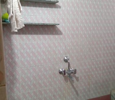 Ranchi Apartamento | Birsa Munda Airport Nature Nook