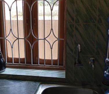 Ranchi Apartamento | Birsa Munda Airport Nature Nook