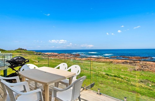 Anna Bay Casa | Birubi Lane 4 - Anna Bay