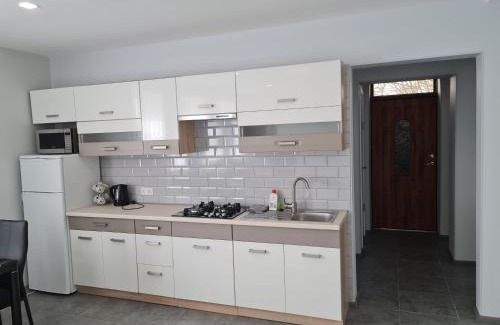 Klaipeda Apartamento | Birutės apartamentai
