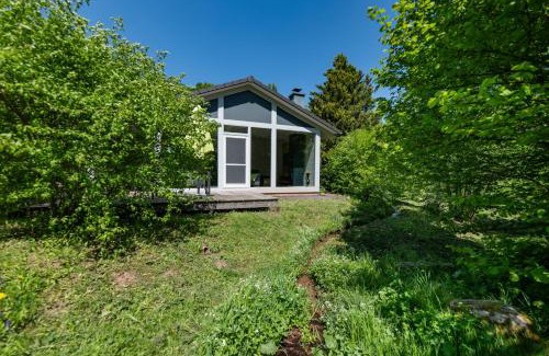 Ruhla Casa | bis 4 Personen F2H1