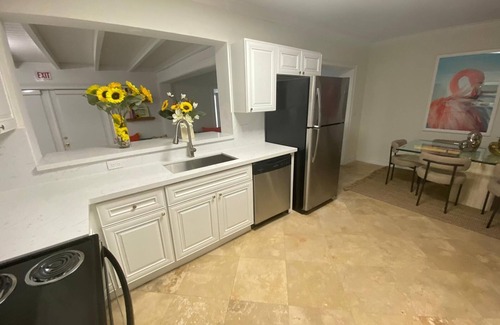 Biscayne Park Casa | Biscayne Park 3BD/2BA -Spacious