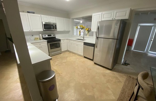 Biscayne Park Casa | Biscayne Park 3BD/2BA -Spacious