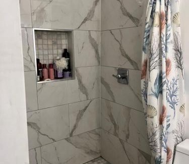 North Miami Casa | Biscayne Park Guest House