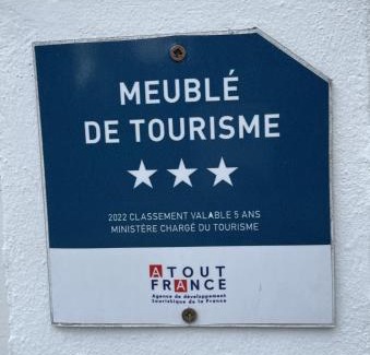 Petit-Canal Casa | Biscuit - Gîte du moulin
