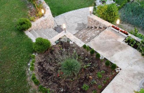 Ulcinj Apartamento | Bisha Apartments