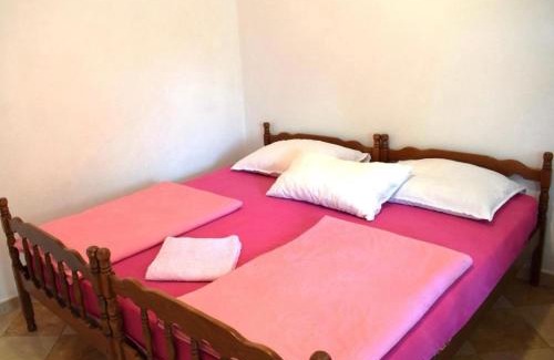 Ulcinj Apartamento | Bisha Apartments