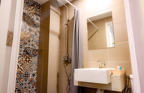 Historic George Town Hotel | BISHOP HOTEL