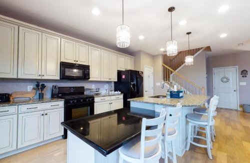 Millville Casa | Bishops Landing - 16985 Bellevue
