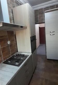 Bissau Casa | Bissau Appart Résidence