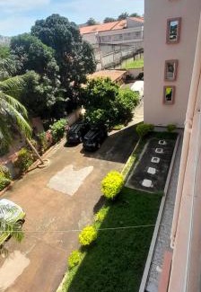 Bissau Casa | Bissau Appart Résidence