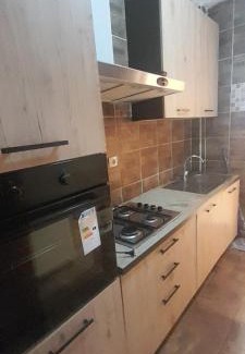 Bissau Casa | Bissau Appart Residence