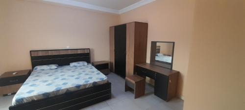 Bissau Casa | Bissau Appart Residence