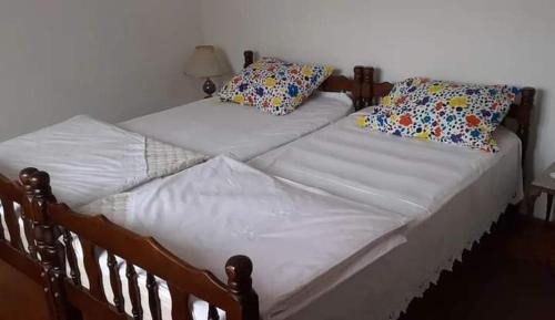 Central Serbia Apartamento | Bistrički mir 1