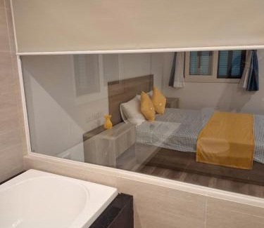 Duong To Hotel | Bistrot de Paris Hotel & French cuisine