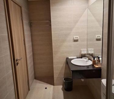Duong To Hotel | Bistrot de Paris Hotel & French cuisine