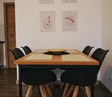 Caleta de Fuste Apartamento | BIT home