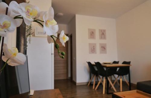 Caleta de Fuste Apartamento | BIT home