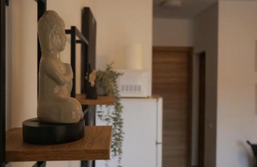 Caleta de Fuste Apartamento | BIT home
