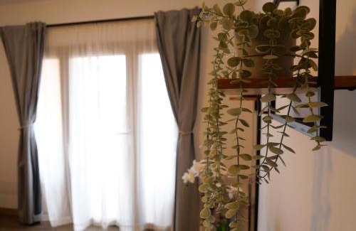 Caleta de Fuste Apartamento | BIT home