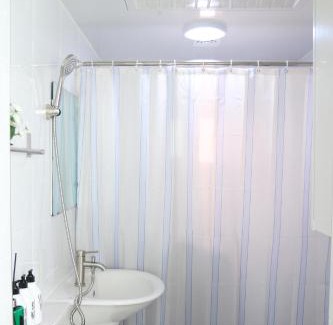 Paldal-gu Apartamento | Bitdamjip Near Hwaseong Fortress and Suwon Station