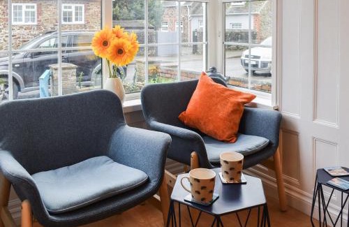 Bude Casa | Bithecutt Cottage