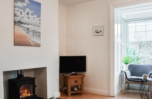 Bude Casa | Bithecutt Cottage