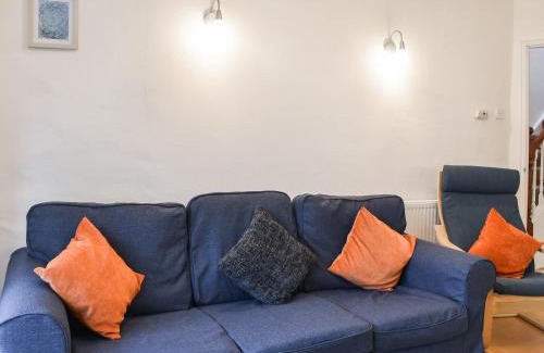Bude Casa | Bithecutt Cottage