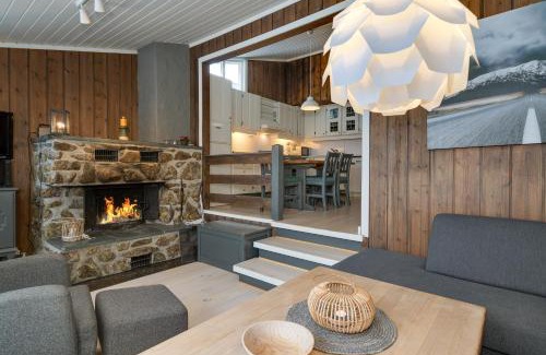 Beitostolen Casa | Bitigrenda G