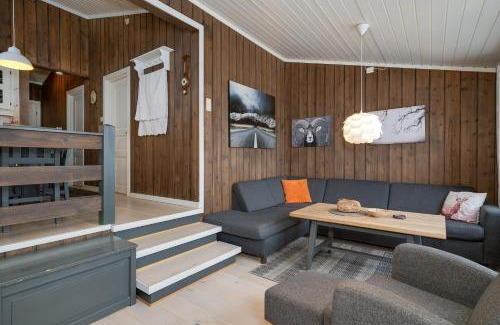 Beitostolen Casa | Bitigrenda G