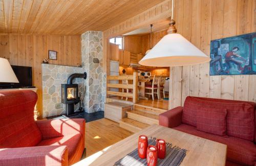 Beitostolen Casa | Bitigrenda I
