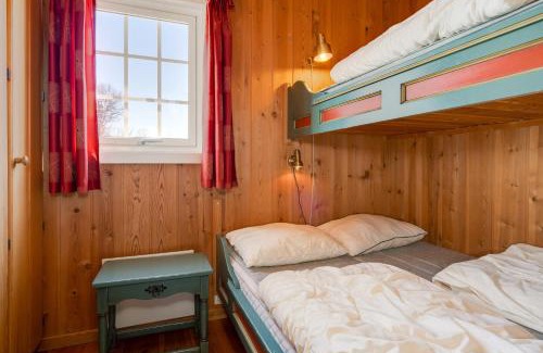 Beitostolen Casa | Bitigrenda I
