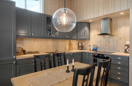 Beitostolen Chalet De Esquí | Bitigrenda M