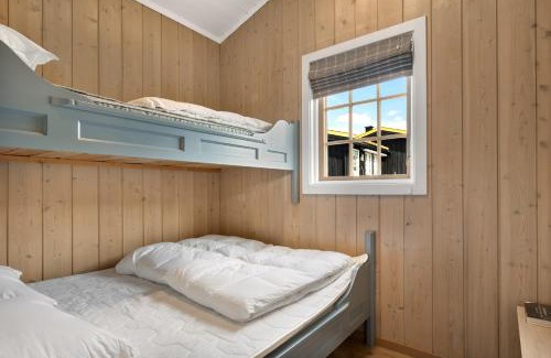 Beitostolen Chalet De Esquí | Bitigrenda M